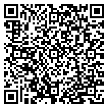 Yunnan dam structurally unsound, repairs in limbo – GoKunming