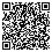 Shangri-La Resort, Shangri-la