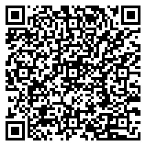 Protecting ancient cliff paintings in western Yunnan – GoKunming