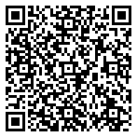 The Flying School Band @ – CALENDAR