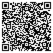 缅甸领事馆, 昆明