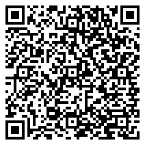 John and Sean - Burgs and Sands Night @ 玩啤西餐吧 – CALENDAR