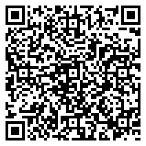 闪蝶桌游之夜Café, 昆明