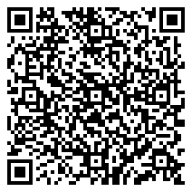 Dali Erhai Depth of Field Guesthouse, Dali