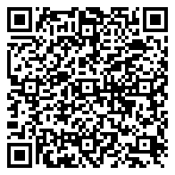 Russian State Ballet: Swan Lake @ Kunming Spring City Theater – CALENDAR