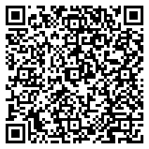 Latin Night, Live Music, Free Tapas, Poker and... @ – CALENDAR