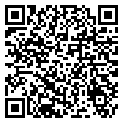 Good France @ 悦成国际大饭店 – CALENDAR