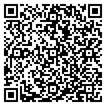 Kunming Nie Er Symphony Orchestra @ 昆明春城剧院 – CALENDAR