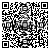 The Chair Band back together @ – CALENDAR