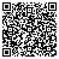 漓江大瀑布饭店, 桂林