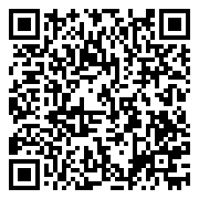 Kings Day Afterparty @  – CALENDAR