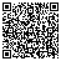 Oi! -- Brain Failure in Kunming on Nov 12 – GoKunming