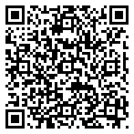 Instrumental Jazz Night @  – CALENDAR