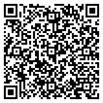 Lanterns Festival Special Pizza Party @ 意老夫子 – CALENDAR