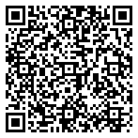 Spirit Tribe – May 1st Day Party @ 灵族 – CALENDAR