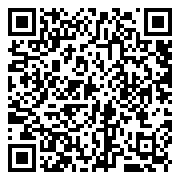 Dali Flow Fest @ Cenci Dream Town – CALENDAR