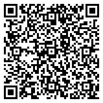 Tang Zhigang Works on Paper Exhibition @ 文达画廊 – CALENDAR