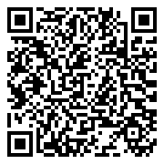 Bootylicious Party! @ Turtle Club [closed] – CALENDAR