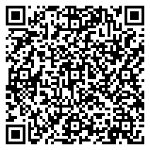 Mark Lotz & A Fula’s Call - BBQ Night @ Humdinger Brewpub (Zhengyi location) – CALENDAR