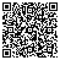 Chinese Movies Friday @ Kunming Huayang Academy for Language and Culture – CALENDAR