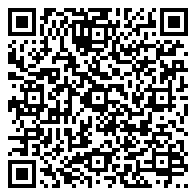 5.20 Love is at Cantina @ Cantina • Wine & Chat – CALENDAR