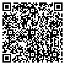 Singapore's Orchestra for Young Children @ Kunming Theater – CALENDAR