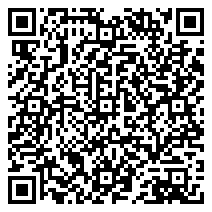 China International Travel Mart (CITM) @ Kunming Dianchi  International Convention and Exhibition Center – CALENDAR