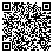 Dianchi Art Feast @ 云纺文创园 – CALENDAR