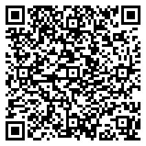 Friday night party 100rmb all you can drink @ – CALENDAR