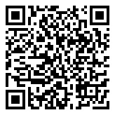 T'MO           @ 玩啤西餐吧 – CALENDAR