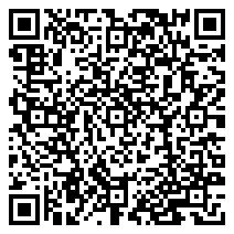 Yunnan dam structurally unsound, repairs in limbo – GoKunming