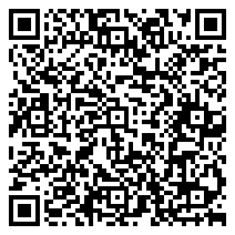 On APEC sidelines, China and India try to make nice – GoKunming