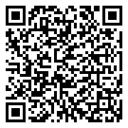 Joost from Moondog @  – CALENDAR