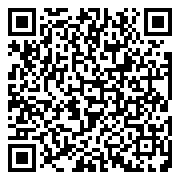 Kunming news roundup – GoKunming