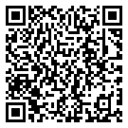 Hip-hop:  OB03 @ 摩登天空艺术空间昆明 – CALENDAR