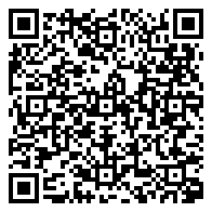 ItIsWhatItIs: DJs LFive & Zen @  – CALENDAR