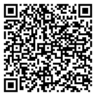 抚仙湖元尘度假酒店 , 玉溪