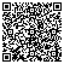 <i>Whisky and Chocolate</i>, a Tasting Party @  – CALENDAR