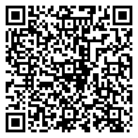 A Local Affair: Swei & Kimee @  – CALENDAR