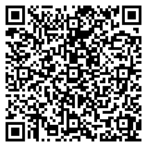 Last Days Sales - VIP discount for everybody @ Kunming Sapore Italia Food Company – CALENDAR