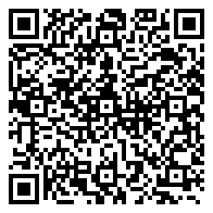 New Year's Eve Dinner & Party @ 欧瑞力斯爱尔兰酒吧 (北辰店) – CALENDAR