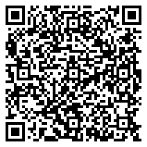 National environmental audit comes to Yunnan – GoKunming