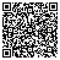 Green Screening Series December @ Ego Brewery – CALENDAR