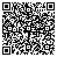 Metro Line 1: Wujiaba Station, Kunming