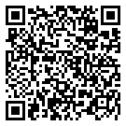 Alex and Namsung @ 玩啤西餐吧 – CALENDAR