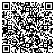 Hous'n Around: Drivcars @ 醉龟 Club – CALENDAR