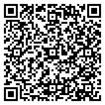 Children’s Drama workshop  @ Binjiang Junfa Plaza – CALENDAR