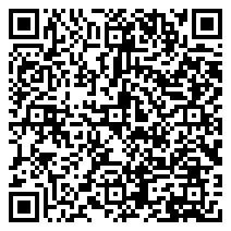 Live Set by Pietro, Mike and Franck @  – CALENDAR