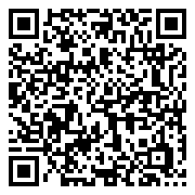 Last Night All Out @  – CALENDAR