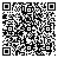 Patrice Richmond X The Dude @ The Dude – CALENDAR